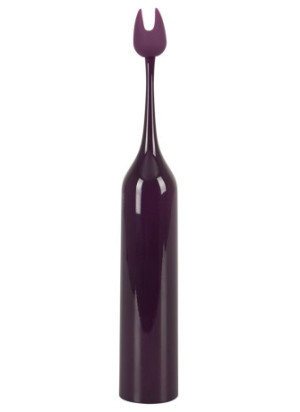 Spot Vibrator with 2 tips